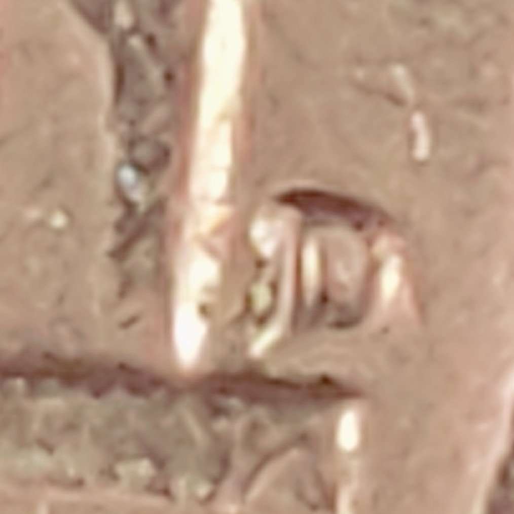 1954-D-Nickel--Hoping-Someone-Can-Decipher-This-RPM-What-It-Looks-Like